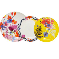 FADE SERVIZIO PIATTI 20 PEZZI