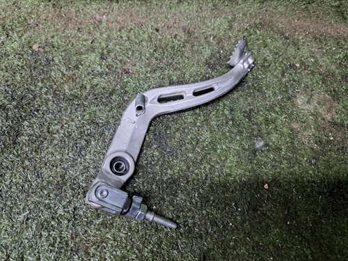 Beta motard 125 2023 - 4t,