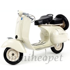 NEW RAY 49273 VESPA 150 VL 1T