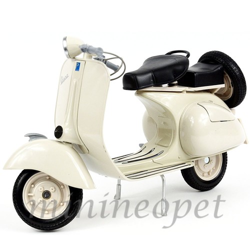 Nuovo ray 49273 vespa 150 - ray,