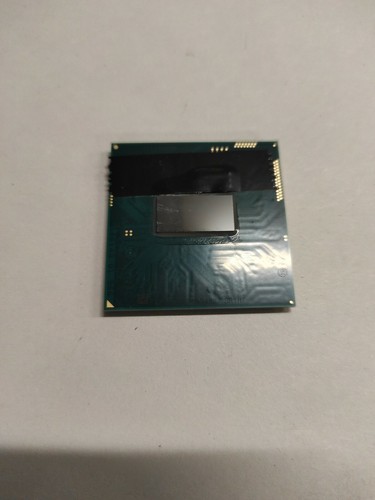 Processore intel celeron 2950m - processore,