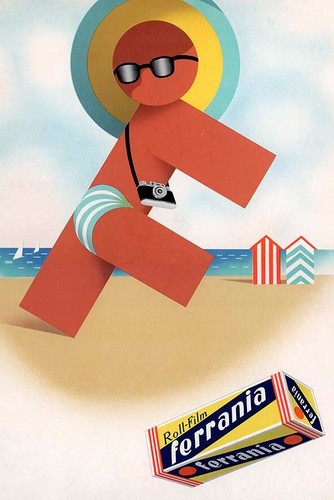 Poster manifesto locandina - poster,