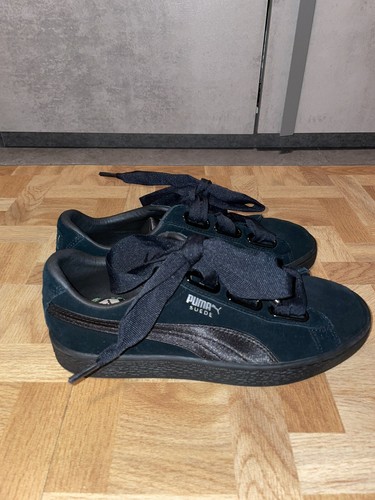 Scarpe puma donna - scarpe,