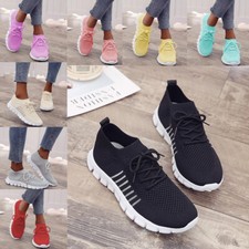 Scarpe ginnastica donna - scarpe,