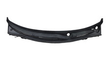 GRIGLIA GOCCIOLATOIO ANT. PER