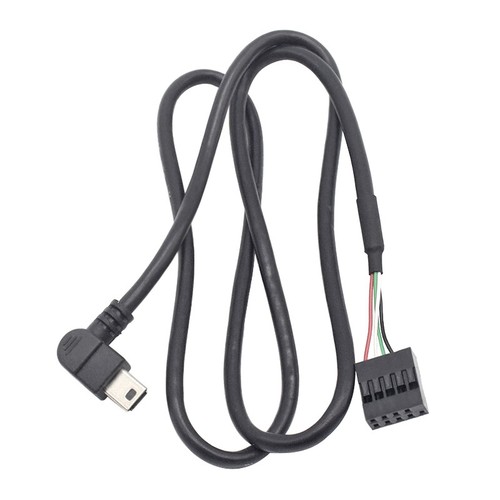 Per corsair h110i - per,