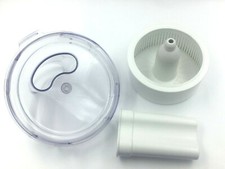 Attacco spremiagrumi