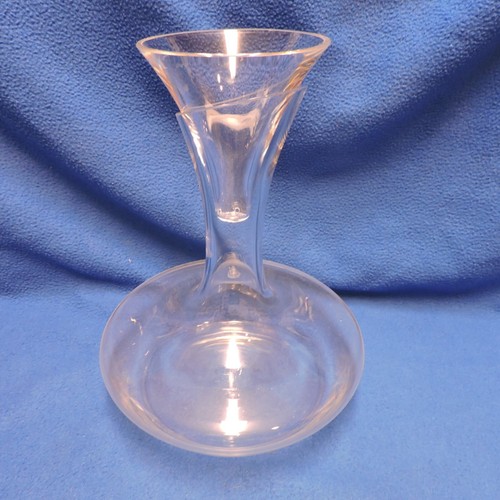 Decanter caraffa vino vetro - decanter,
