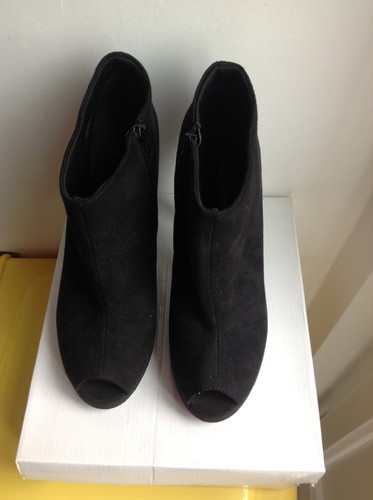 Scarpe stivali stivale