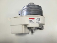 Motore originale BPM Askoll