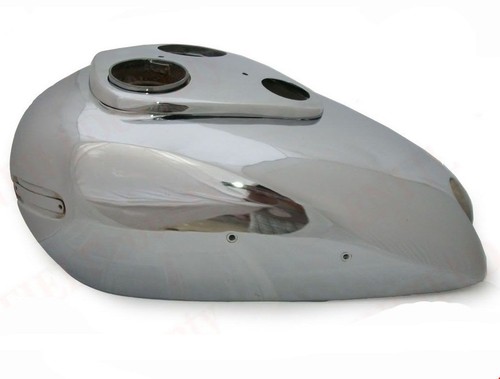 Vintage ariel quadrato - ariel,