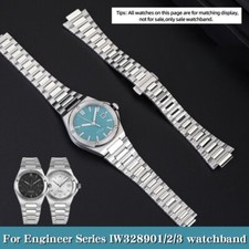 Per iwc engineer - per, iw328902