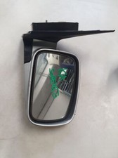 876053E300 specchietto retrovisore per KIA SORENTO 1A SERIE (08/06-11/09) 2006