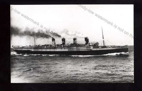 Lp1402 french liner france - -,