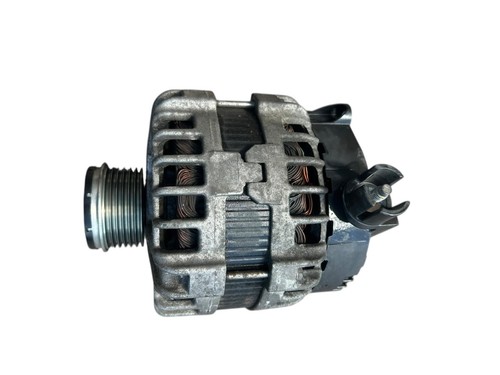 Alternatore range rover evoque - alternatore,