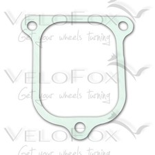 Athena Valve Cover Gasket fits
