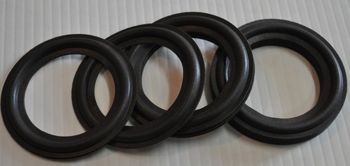 Schiuma sicken penta - 2x,