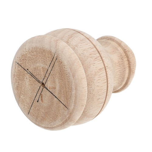 Gambe tavolo decorative in - gambe,