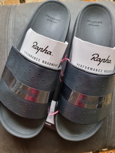 Slider rapha slides nuovi - slides,