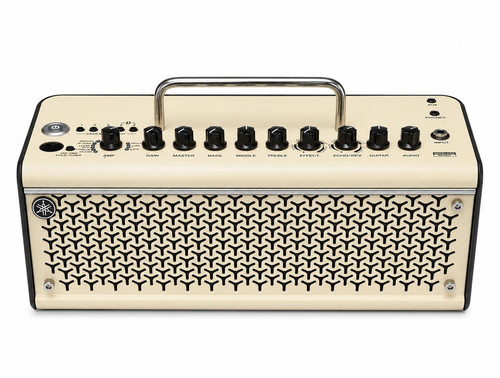 Yamaha thr10ii wireless - yamaha, thr