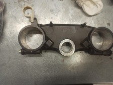 Piastra Inferiore Kawasaki Kxf Kx-f 450 2016 44037016221