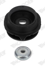 MK095 MONROE Kit Riparazione