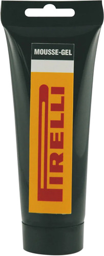 Camere aria mousse pirelli - d’aria,