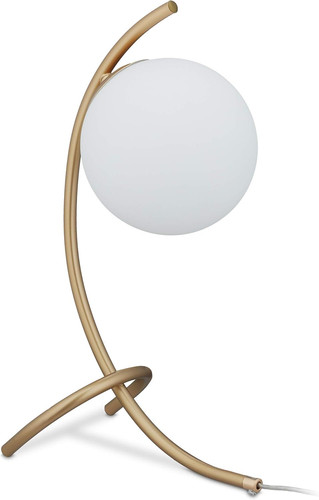 Lampada scrivania stelo in - lampada,