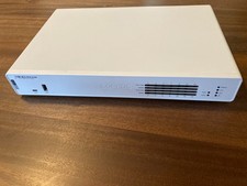 Sophos XGS 136 Dispositivo di