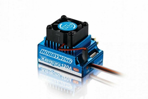 Hw81020170bl hobbywing - hw81020170bl,