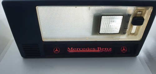 Mercedes benz sport indicatore - mercedes,