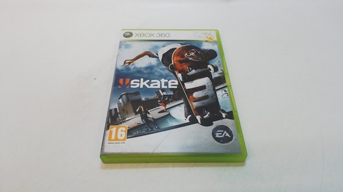 Skate ottime - skate, 3