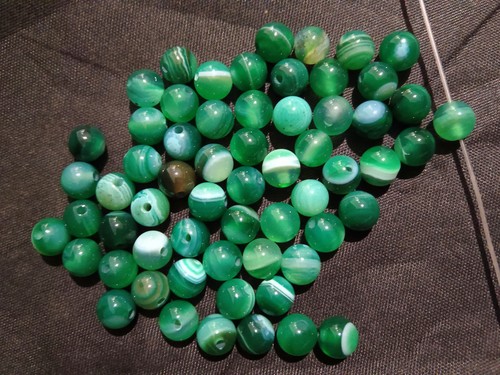 300 pezzi meravigliose rare - pezzi,