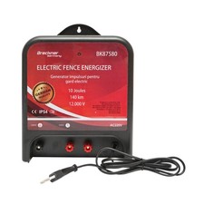 ELETTRIFICATORE PER RECINTO