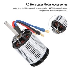 Motore brushless H550 3538