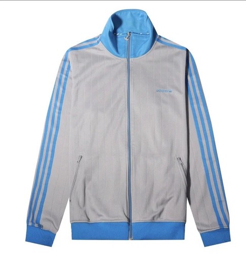 Adidas beckenbauer giacca - adidas,