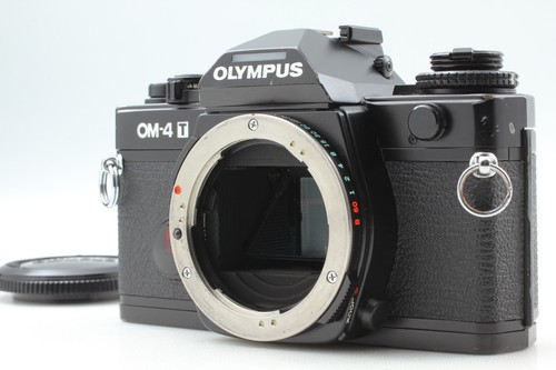 Come nuovo corpo fotocamera - [come, nuovo]