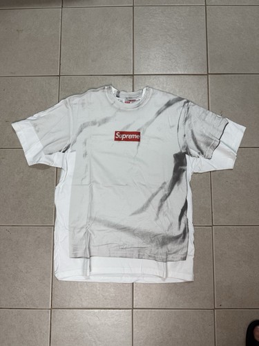 Camicia supreme maison - camicia, x