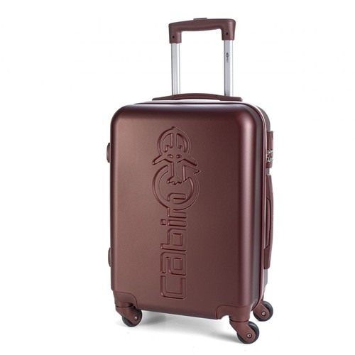 Trolley bagaglio mano - trolley,