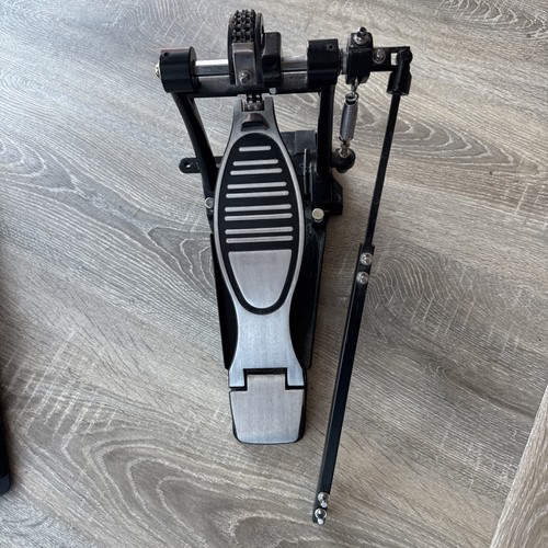 Pedale alesis dm10 - alesis, +