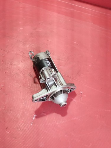 Motorino avviamento piaggio - avviamento,