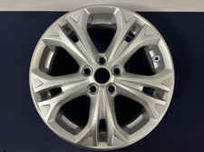 CERCHIO IN LEGA NUOVO ORIGINALE FORD GALAXY II / S-MAX - 1687976