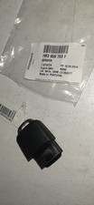 Chiave telecomando VW Seat