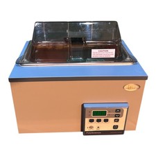 PolyScience WD05A12E Water