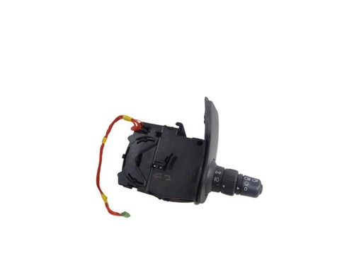 Devio luci renault kangoo - renault, 2