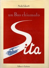 Un bus chiamato SITA. Storia