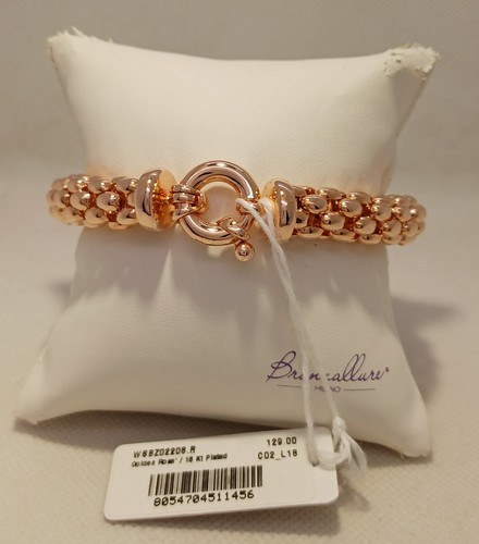 Bronzallure milano bracciale - bronzallure,