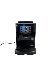 Macchina da caffè automatica