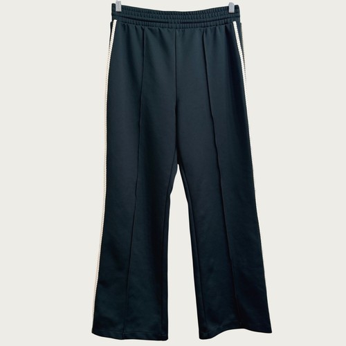 Pantaloni maeve anthropologie - pantaloni,