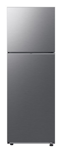 Samsung frigorifero doppia - samsung,